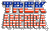 TREK AMERIKA